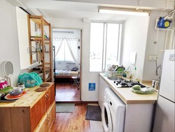 Commonwealth Drive (Queenstown), HDB Jumbo #223929621